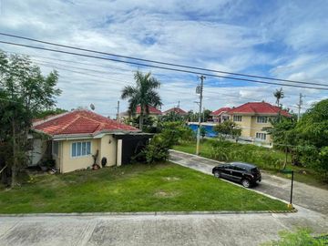 House For Sale in The Residences of Coral Bay, Minglanilla Cebu