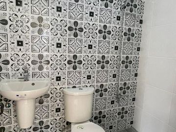 House For Sale in The Residences of Coral Bay, Minglanilla Cebu