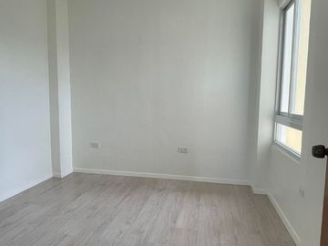 House For Sale in The Residences of Coral Bay, Minglanilla Cebu