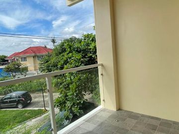 House For Sale in The Residences of Coral Bay, Minglanilla Cebu