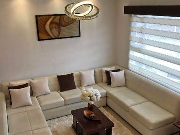 Venta Casa Conjunto San Francisco II Hacienda San Agustín Conocoto