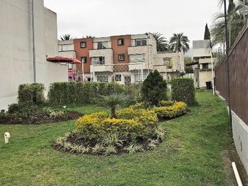 Venta Casa Conjunto San Francisco II Hacienda San Agustín Conocoto