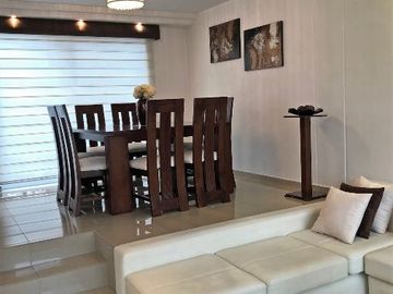 Venta Casa Conjunto San Francisco II Hacienda San Agustín Conocoto