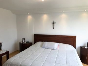 Venta Casa Conjunto San Francisco II Hacienda San Agustín Conocoto