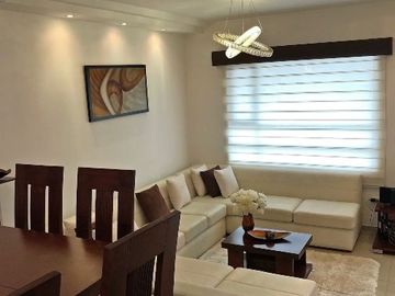 Venta Casa Conjunto San Francisco II Hacienda San Agustín Conocoto