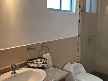 Venta Casa Conjunto San Francisco II Hacienda San Agustín Conocoto