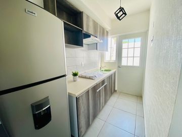 Venta de casa en Acapulco Diamante con club de playa  ACEPTAMOS CREDITO INFONAVIT