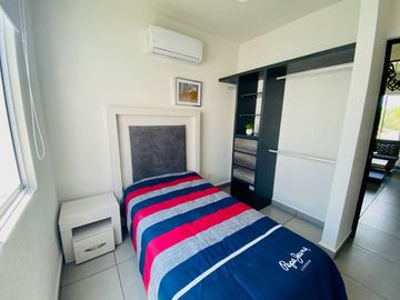 Venta de casa en Acapulco Diamante con club de playa  ACEPTAMOS CREDITO INFONAVIT