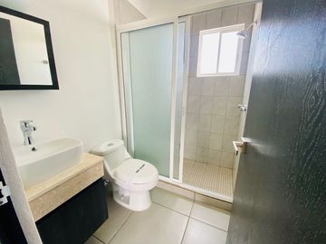 Venta de casa en Acapulco Diamante con club de playa  ACEPTAMOS CREDITO INFONAVIT