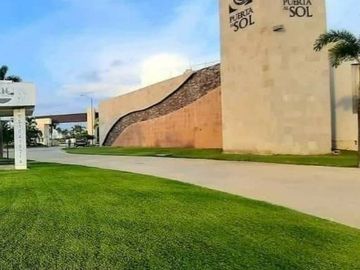 Venta de casa en Acapulco Diamante con club de playa  ACEPTAMOS CREDITO INFONAVIT