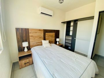 Venta de casa en Acapulco Diamante con club de playa  ACEPTAMOS CREDITO INFONAVIT