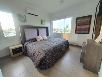 Venta de casa en Acapulco Diamante con club de playa  ACEPTAMOS CREDITO INFONAVIT