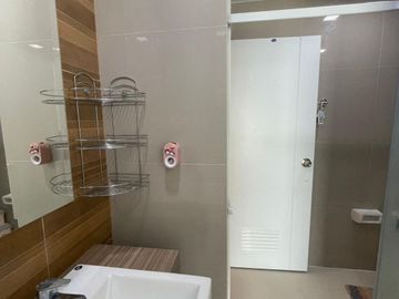 2-story townhome for sale with tenant Pruksa Ville 115 Chiang Mai - Payap