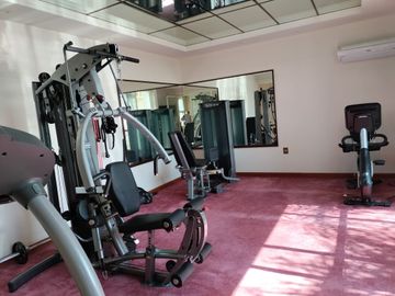 VENTA CASA EN PEDREGAL DE QUERÉTARO