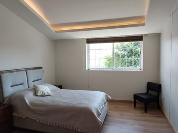 VENTA CASA EN PEDREGAL DE QUERÉTARO