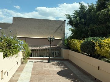 VENTA CASA EN PEDREGAL DE QUERÉTARO