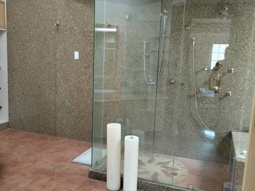 VENTA CASA EN PEDREGAL DE QUERÉTARO