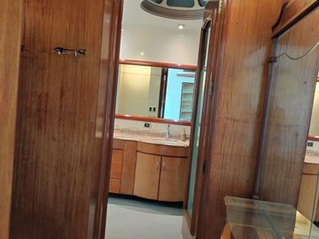 VENTA CASA EN PEDREGAL DE QUERÉTARO