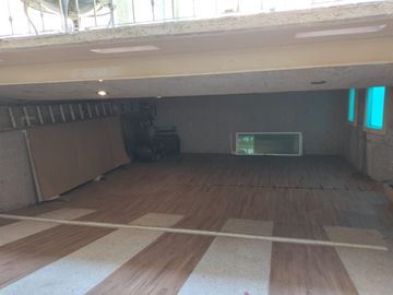 VENTA CASA EN PEDREGAL DE QUERÉTARO