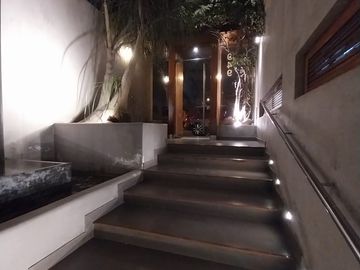 SE VENDE Lindo departamento 178m² en Chacarilla (San Borja) - Zona Pentagonito.