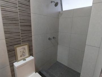 SE VENDE Lindo departamento 178m² en Chacarilla (San Borja) - Zona Pentagonito.