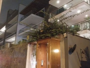 SE VENDE Lindo departamento 178m² en Chacarilla (San Borja) - Zona Pentagonito.