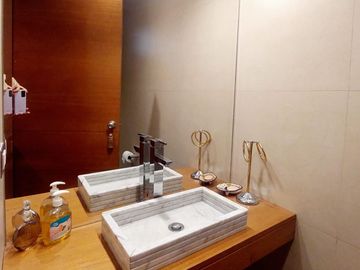 SE VENDE Lindo departamento 178m² en Chacarilla (San Borja) - Zona Pentagonito.