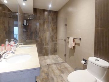 SE VENDE Lindo departamento 178m² en Chacarilla (San Borja) - Zona Pentagonito.