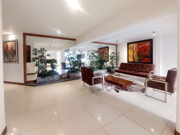 SE VENDE Lindo departamento 178m² en Chacarilla (San Borja) - Zona Pentagonito.