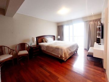 SE VENDE Lindo departamento 178m² en Chacarilla (San Borja) - Zona Pentagonito.