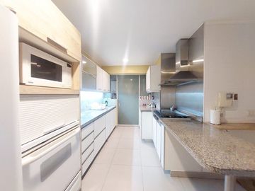 SE VENDE Lindo departamento 178m² en Chacarilla (San Borja) - Zona Pentagonito.