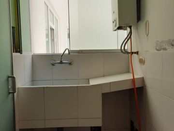 SE VENDE Lindo departamento 178m² en Chacarilla (San Borja) - Zona Pentagonito.