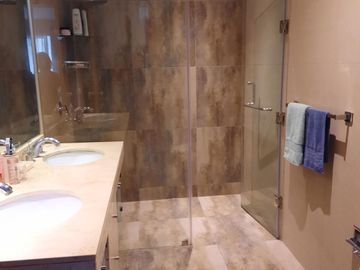 SE VENDE Lindo departamento 178m² en Chacarilla (San Borja) - Zona Pentagonito.