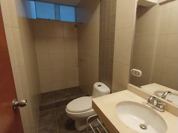 SE VENDE Lindo departamento 178m² en Chacarilla (San Borja) - Zona Pentagonito.