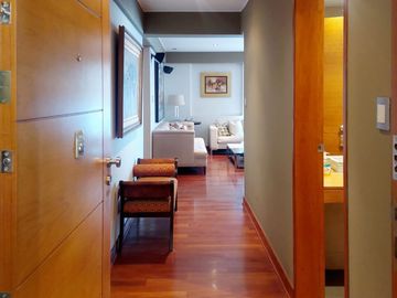 SE VENDE Lindo departamento 178m² en Chacarilla (San Borja) - Zona Pentagonito.