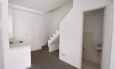 HULUGAN TO OWN IN CAVITE