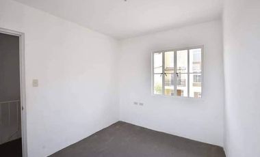 HULUGAN TO OWN IN CAVITE
