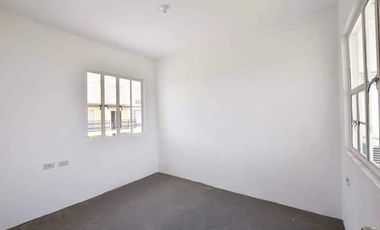 HULUGAN TO OWN IN CAVITE