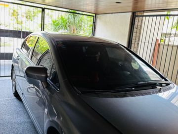 Below Market Value:  Pre-owned 3-storey split-type house in Rizal Village Alabang Muntinlupa