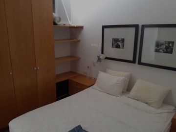 Venta Casa de Playa   condominio Las Palmas Asia 4 dormitorios