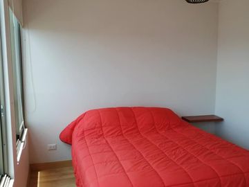VENDO DEPARTAMENTO DUPLEX LINCE 1 DORMITORIO