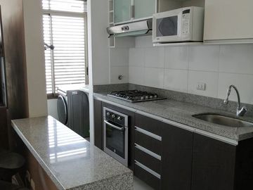 VENDO DEPARTAMENTO DUPLEX LINCE 1 DORMITORIO