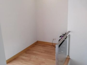 VENDO DEPARTAMENTO DUPLEX LINCE 1 DORMITORIO