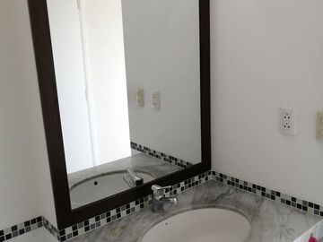 VENDO DEPARTAMENTO DUPLEX LINCE 1 DORMITORIO