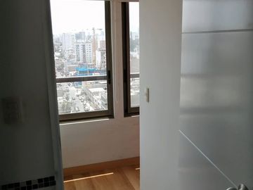 VENDO DEPARTAMENTO DUPLEX LINCE 1 DORMITORIO