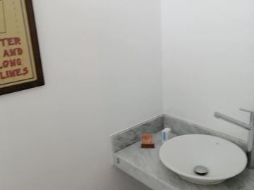 VENDO DEPARTAMENTO DUPLEX LINCE 1 DORMITORIO