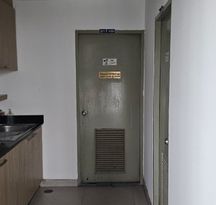 Office for rent next to Ekkamai BTS - 420sqm - 900THB/sqm