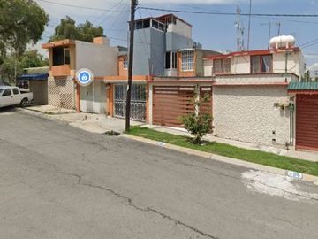 HGM “, GRAN OPORTUNIDAD PARA INVERTIR A PRECIO POR DEBAJO DE SU VALOR COMERCIAL”