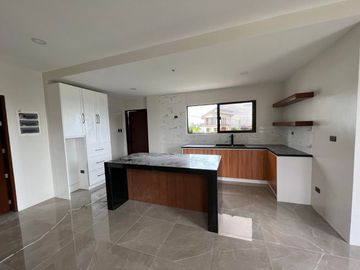 House and Lot in Kishanta Subdivision, Talisay City, Cebu