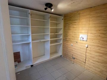 Casa 4 dormitorios
